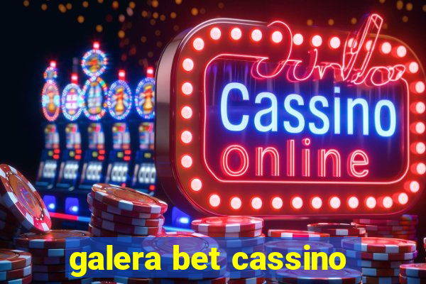 galera bet cassino